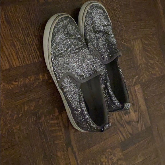 So cute omfffg - Picture 2 of 2